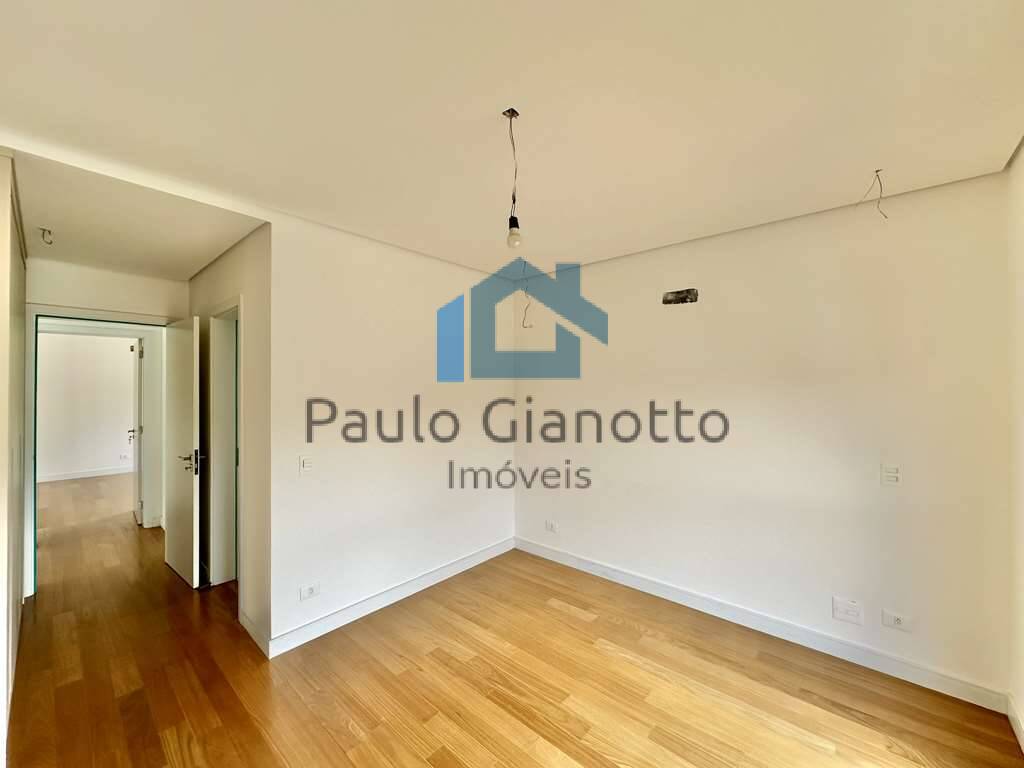 Casa de Condomínio à venda e aluguel com 4 quartos, 307m² - Foto 36