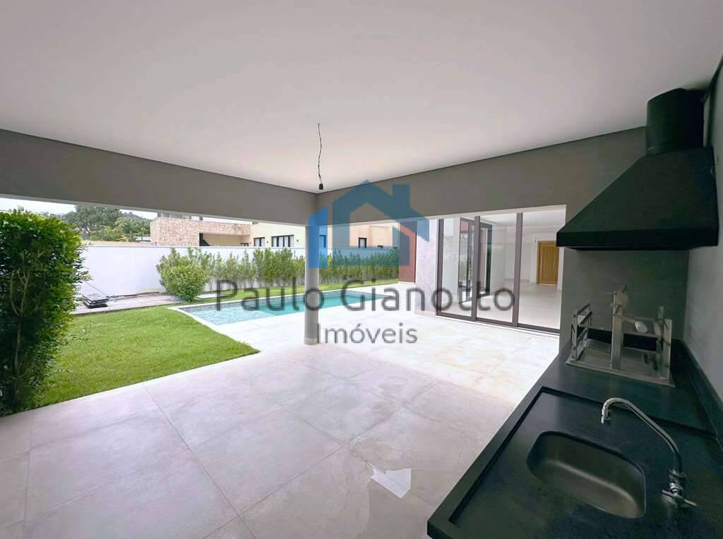 Casa de Condomínio à venda e aluguel com 4 quartos, 307m² - Foto 41