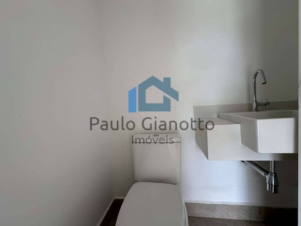 Casa de Condomínio à venda e aluguel com 4 quartos, 307m² - Foto 43