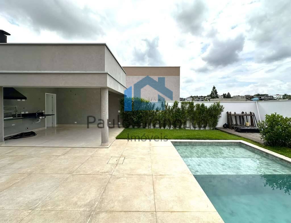 Casa de Condomínio à venda e aluguel com 4 quartos, 307m² - Foto 40