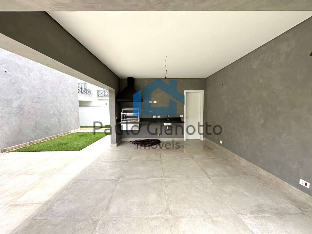 Casa de Condomínio à venda e aluguel com 4 quartos, 307m² - Foto 42