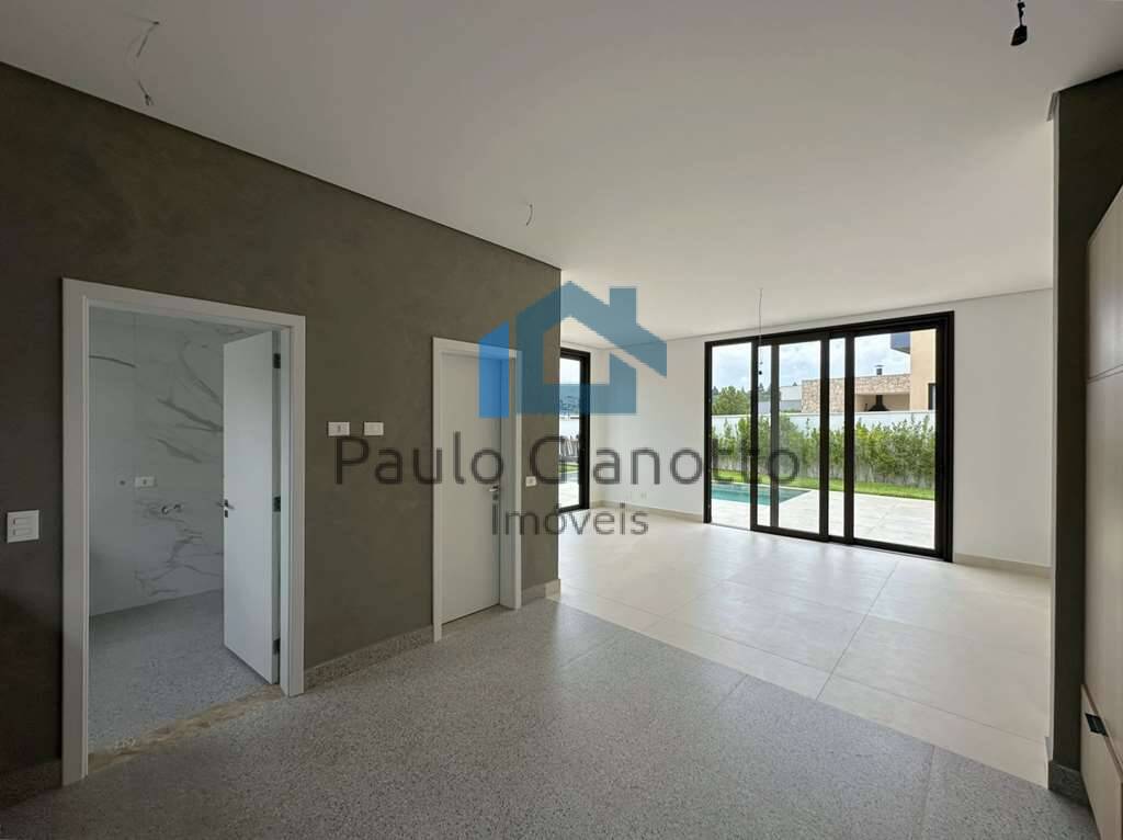 Casa de Condomínio à venda e aluguel com 4 quartos, 307m² - Foto 53