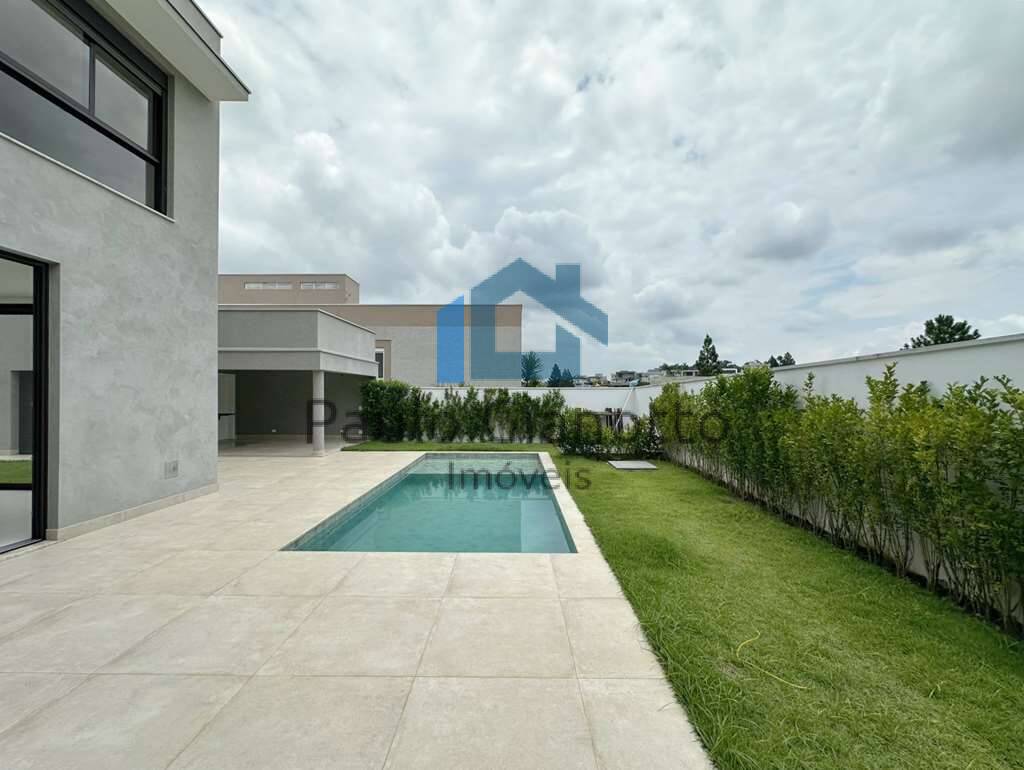 Casa de Condomínio à venda e aluguel com 4 quartos, 307m² - Foto 50