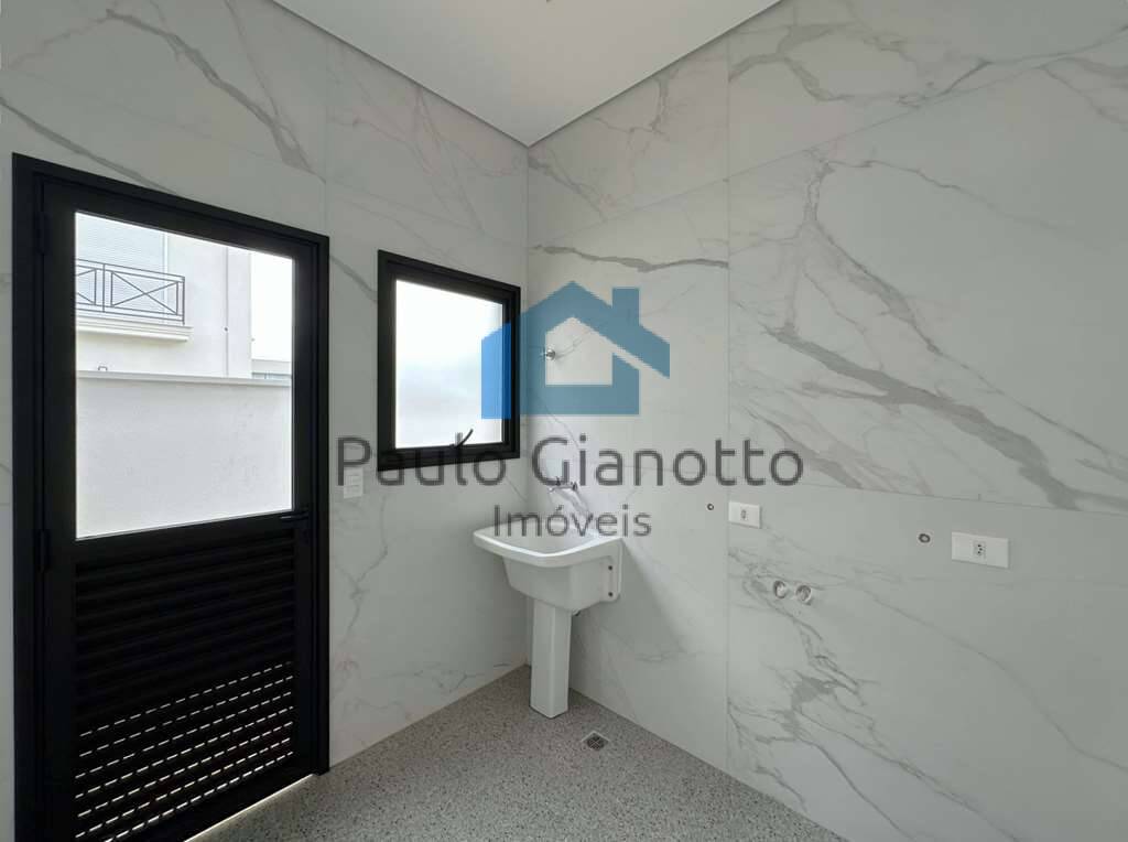 Casa de Condomínio à venda e aluguel com 4 quartos, 307m² - Foto 54