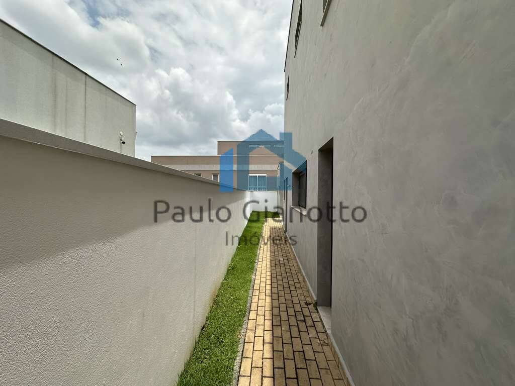 Casa de Condomínio à venda e aluguel com 4 quartos, 307m² - Foto 55