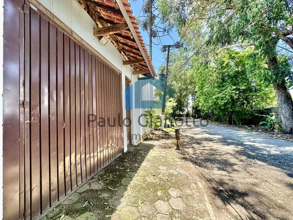 Casa de Condomínio, 3 quartos - Foto 47