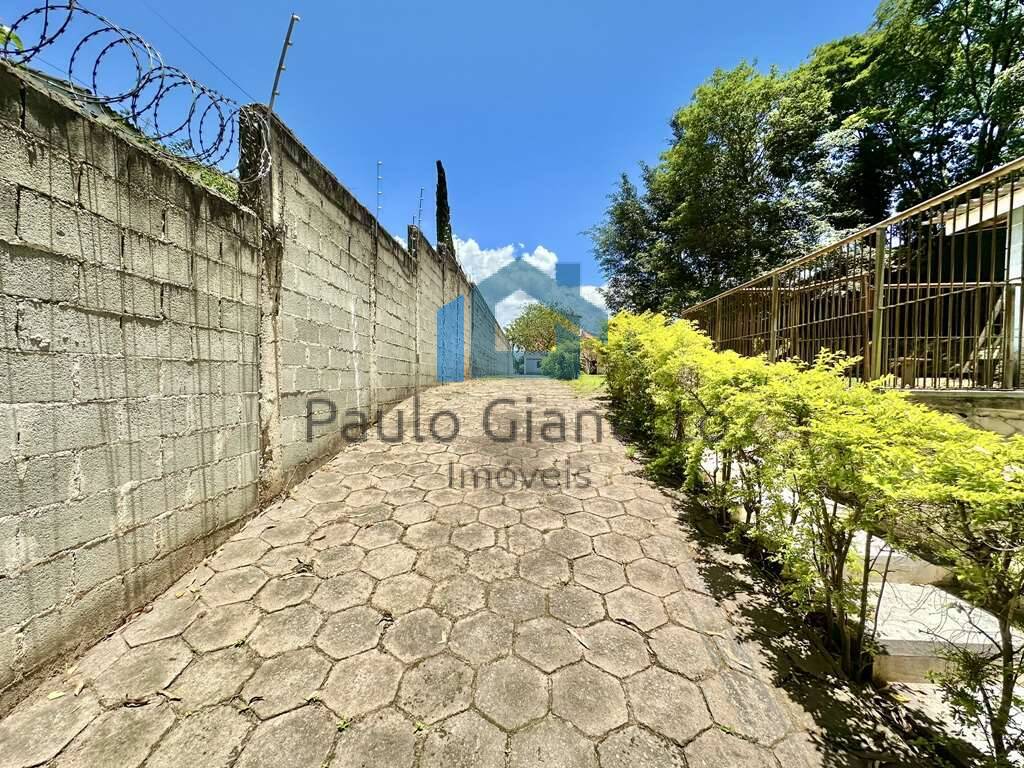 Casa de Condomínio, 3 quartos - Foto 44