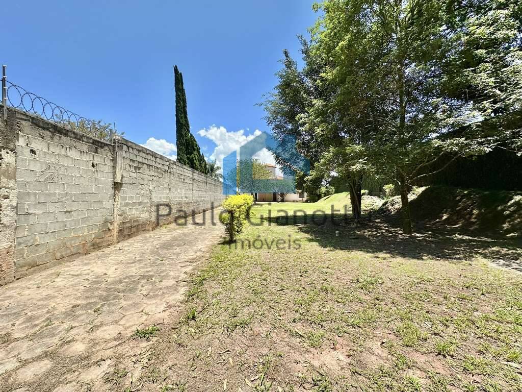 Casa de Condomínio, 3 quartos - Foto 43