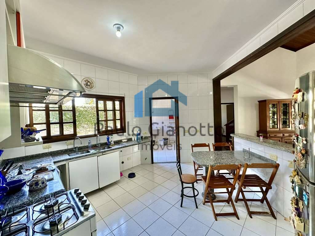 Casa de Condomínio, 3 quartos - Foto 15