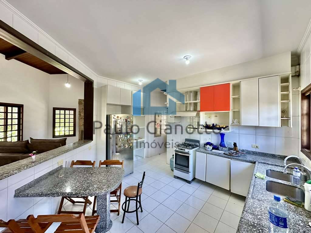 Casa de Condomínio, 3 quartos - Foto 16