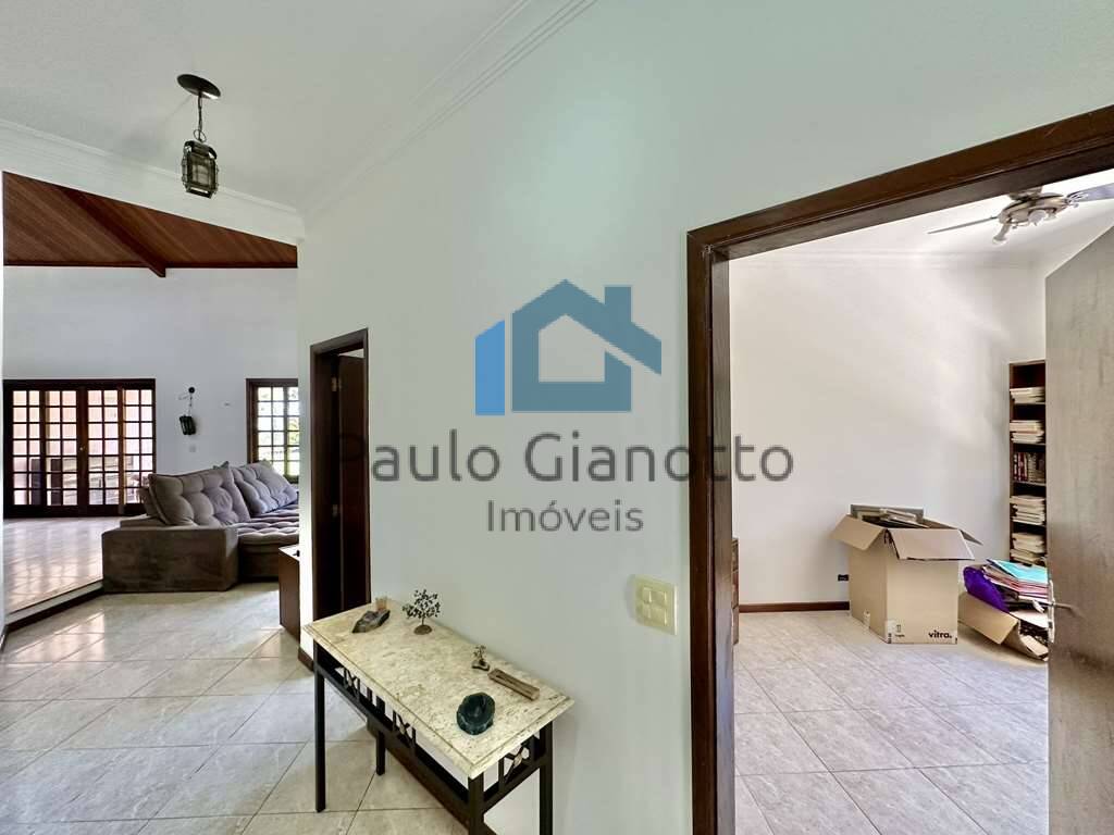 Casa de Condomínio, 3 quartos - Foto 19