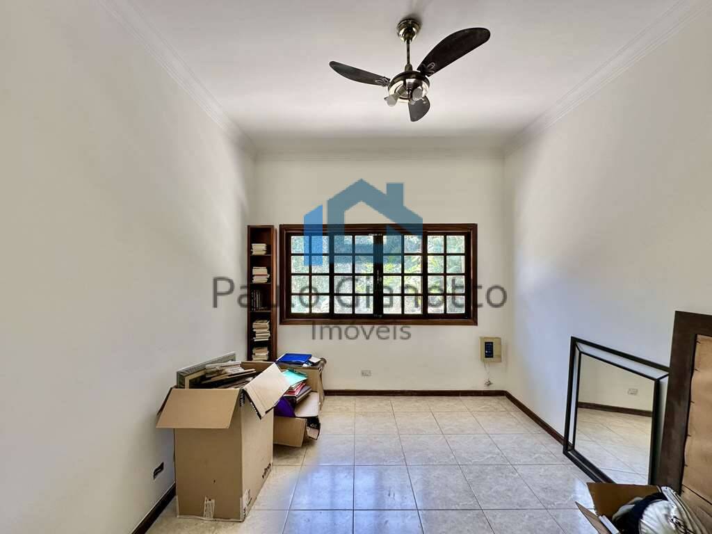 Casa de Condomínio, 3 quartos - Foto 20