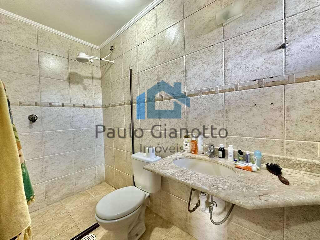 Casa de Condomínio, 3 quartos - Foto 24