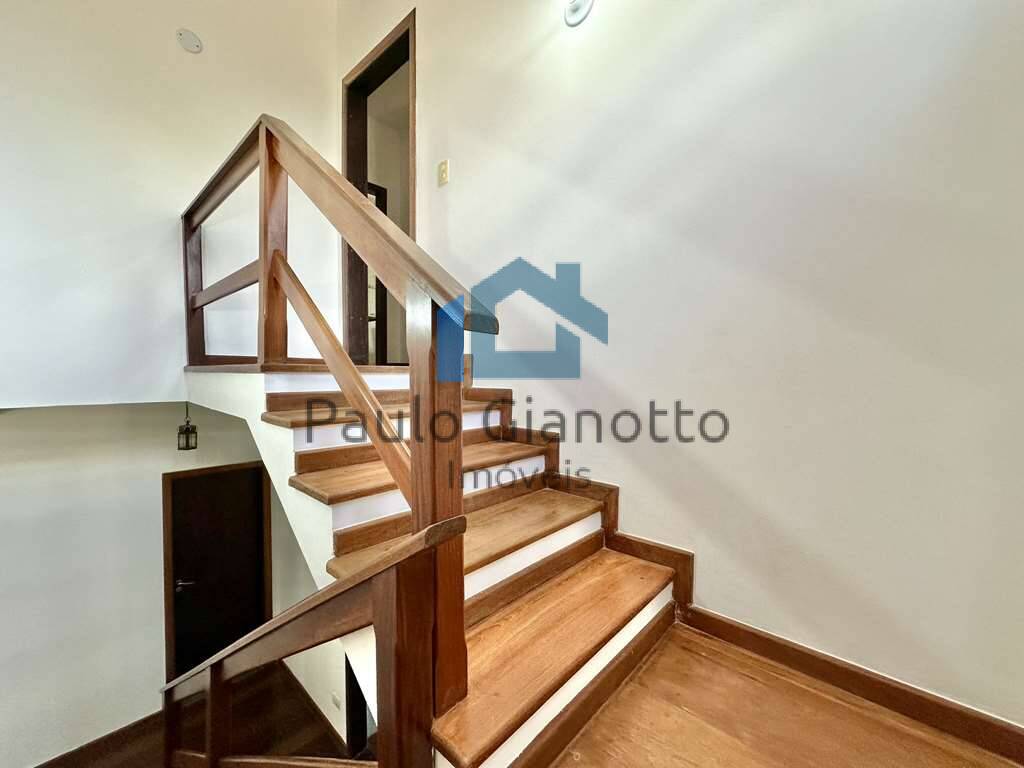 Casa de Condomínio, 3 quartos - Foto 28