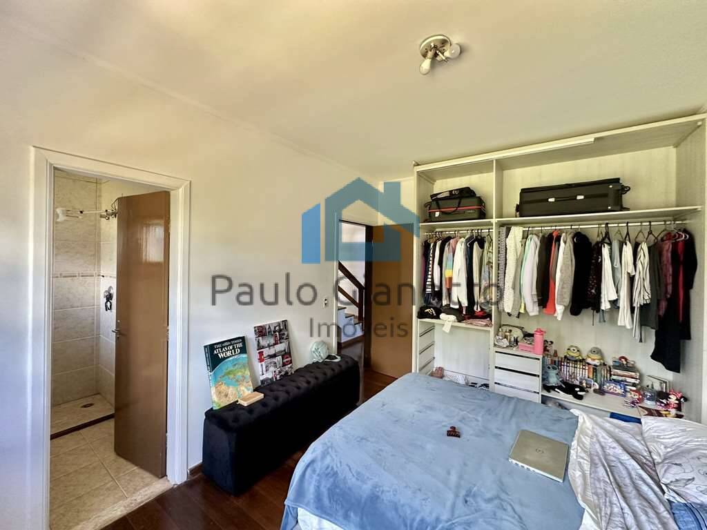 Casa de Condomínio, 3 quartos - Foto 26