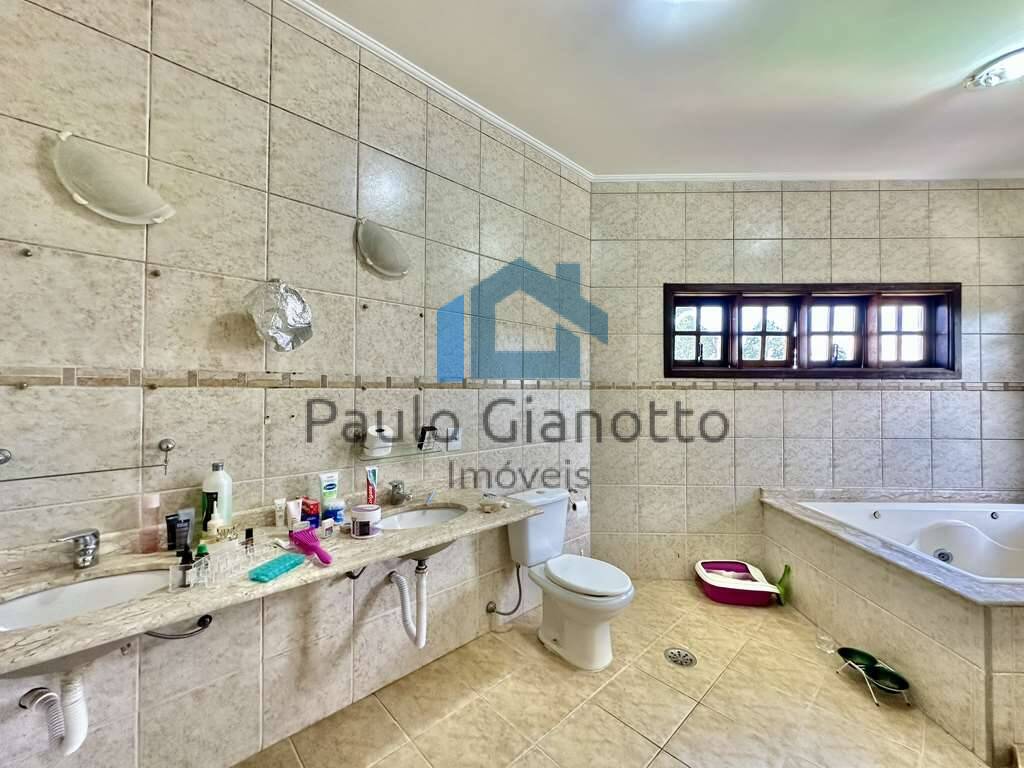 Casa de Condomínio, 3 quartos - Foto 31