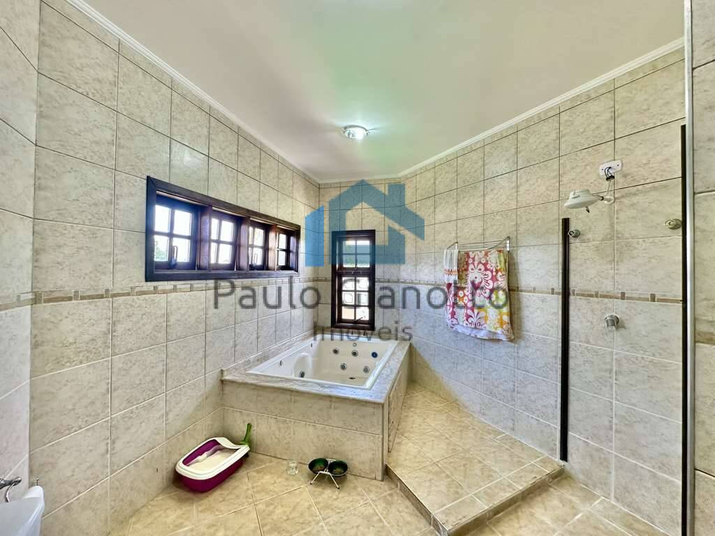 Casa de Condomínio, 3 quartos - Foto 32