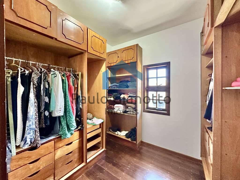 Casa de Condomínio, 3 quartos - Foto 30