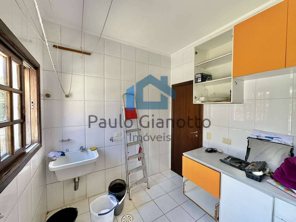 Casa de Condomínio, 3 quartos - Foto 34