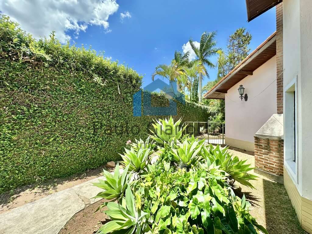 Casa de Condomínio, 3 quartos - Foto 36