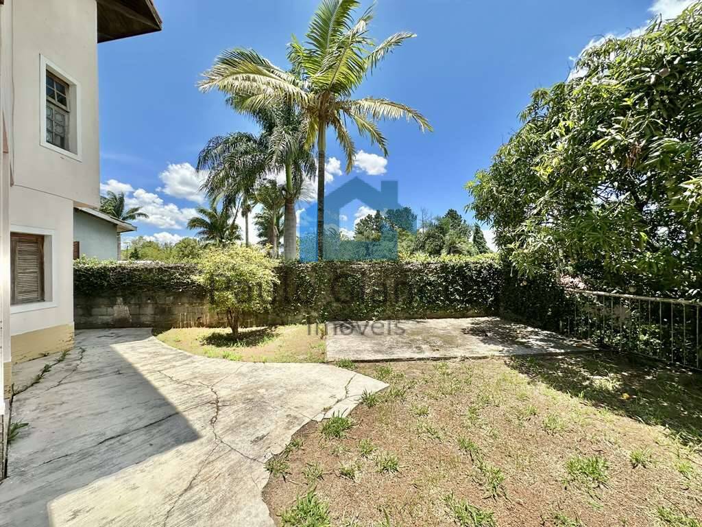 Casa de Condomínio, 3 quartos - Foto 37