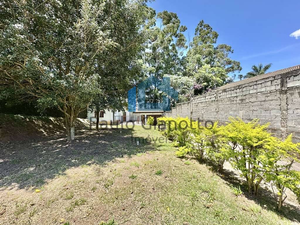 Casa de Condomínio, 3 quartos - Foto 42