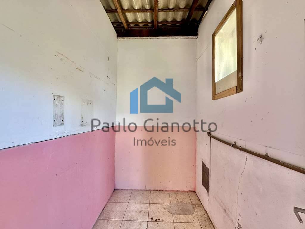 Casa de Condomínio, 3 quartos - Foto 51