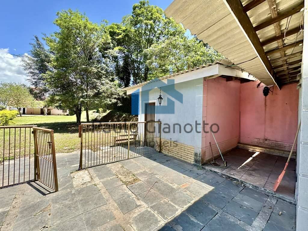 Casa de Condomínio, 3 quartos - Foto 48