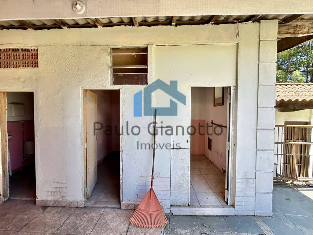 Casa de Condomínio, 3 quartos - Foto 50