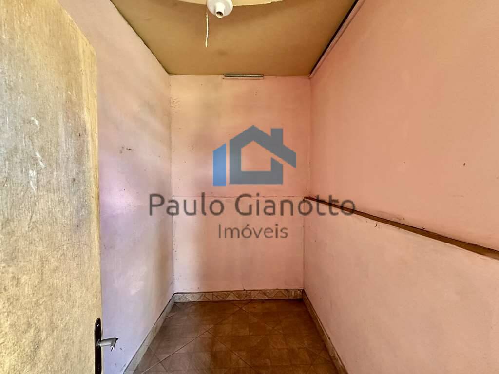 Casa de Condomínio, 3 quartos - Foto 54