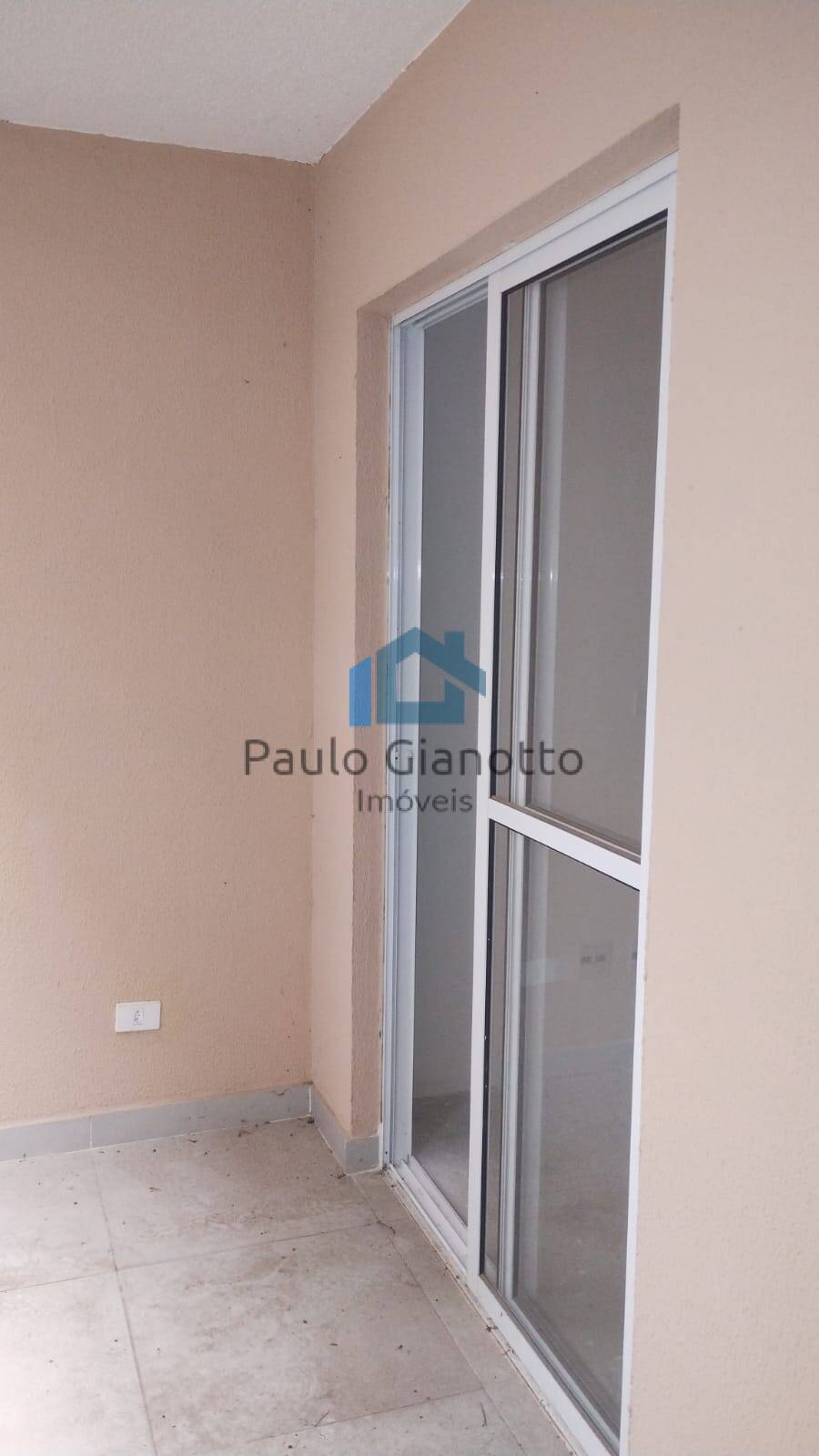 Apartamento, 2 quartos, 41 m² - Foto 8