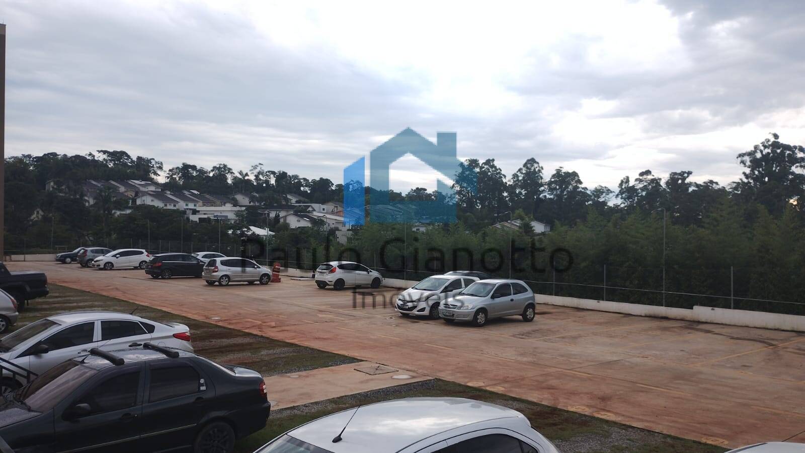 Apartamento, 2 quartos, 41 m² - Foto 6