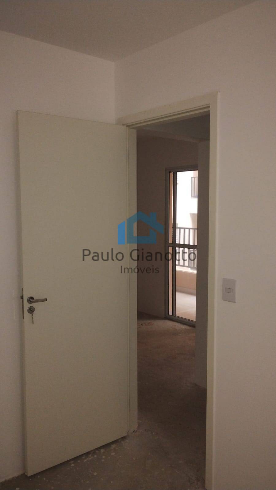 Apartamento, 2 quartos, 41 m² - Foto 13