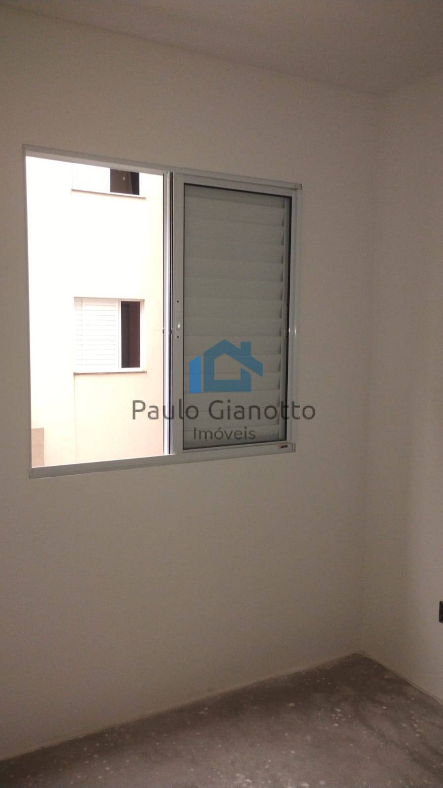 Apartamento, 2 quartos, 41 m² - Foto 15