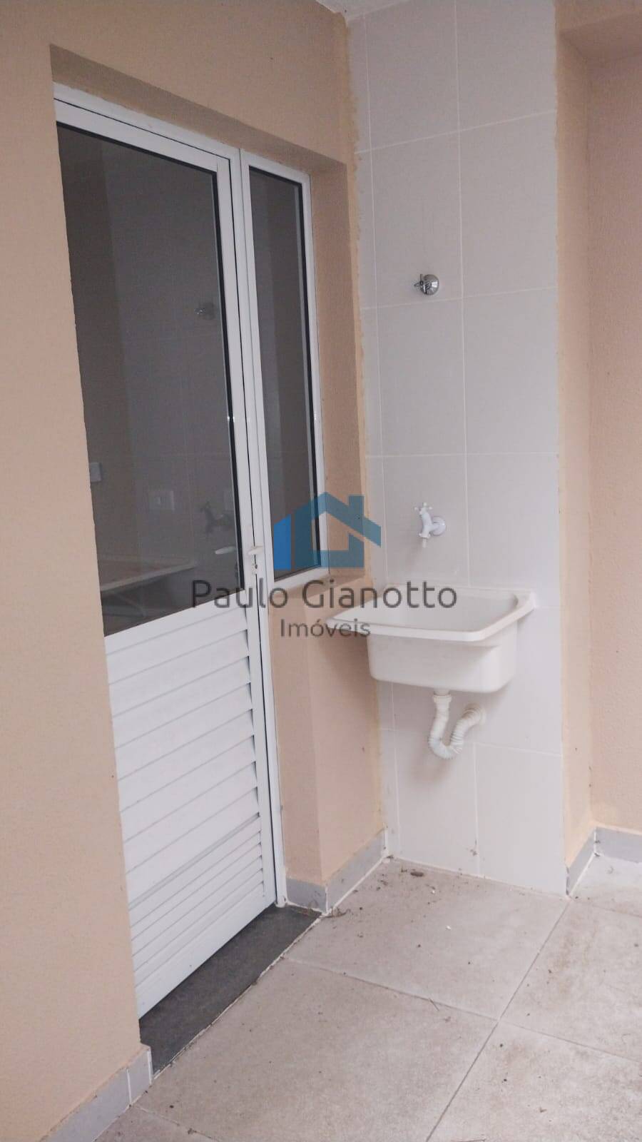Apartamento, 2 quartos, 41 m² - Foto 19