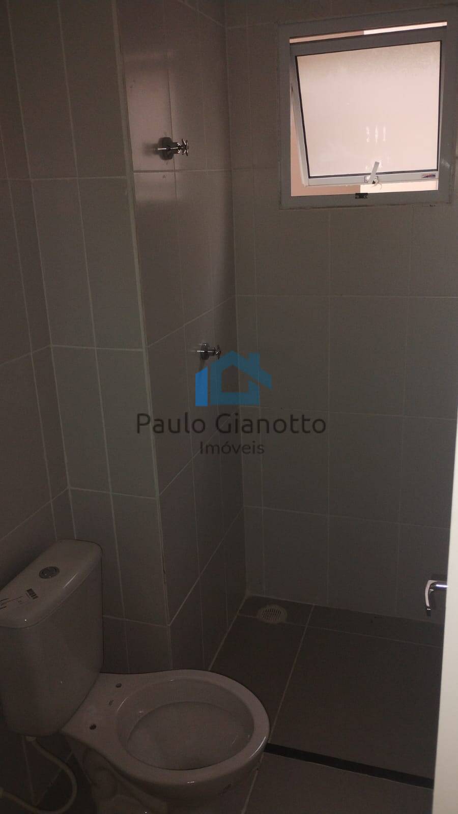 Apartamento, 2 quartos, 41 m² - Foto 16