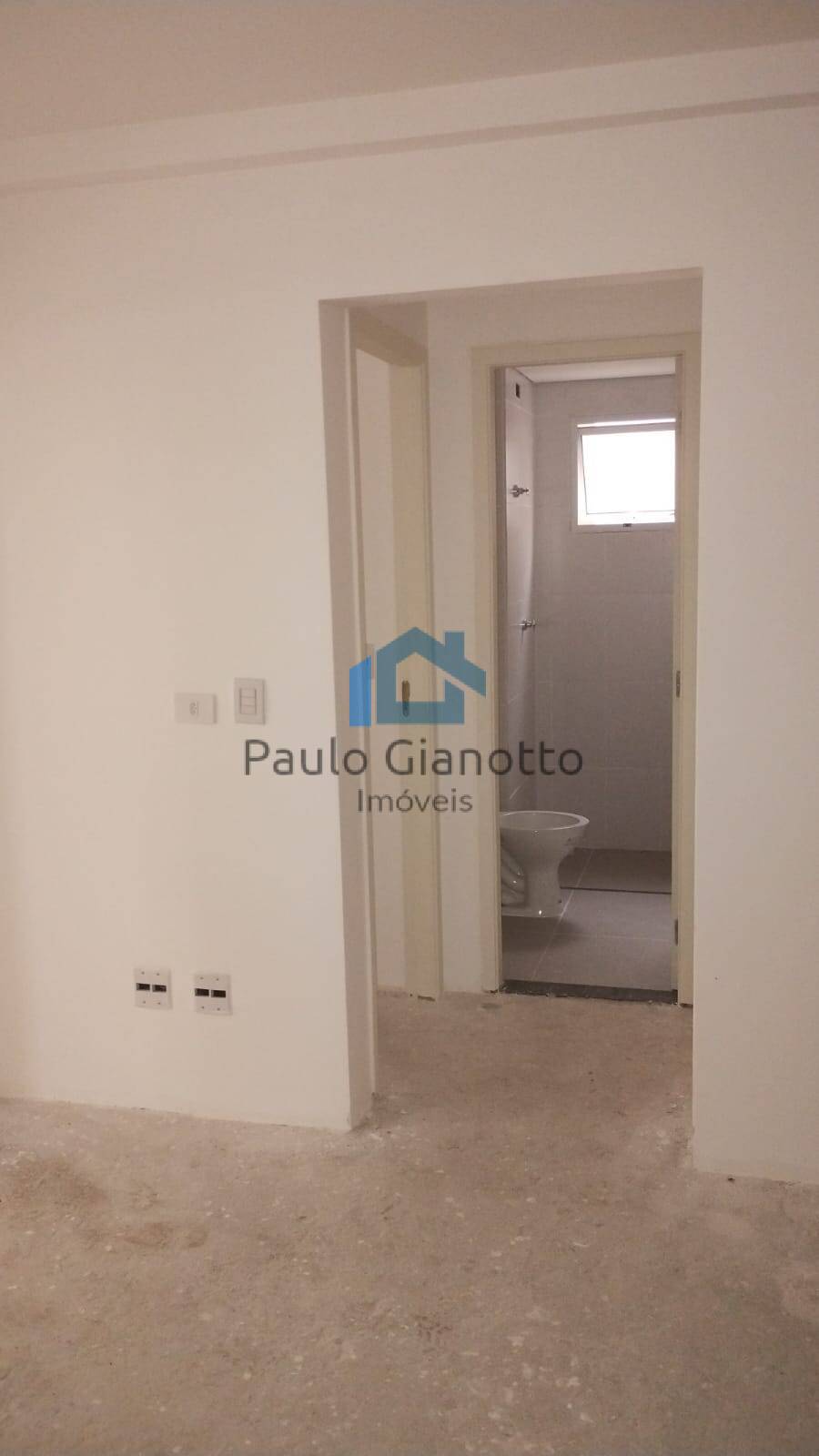 Apartamento, 2 quartos, 41 m² - Foto 18