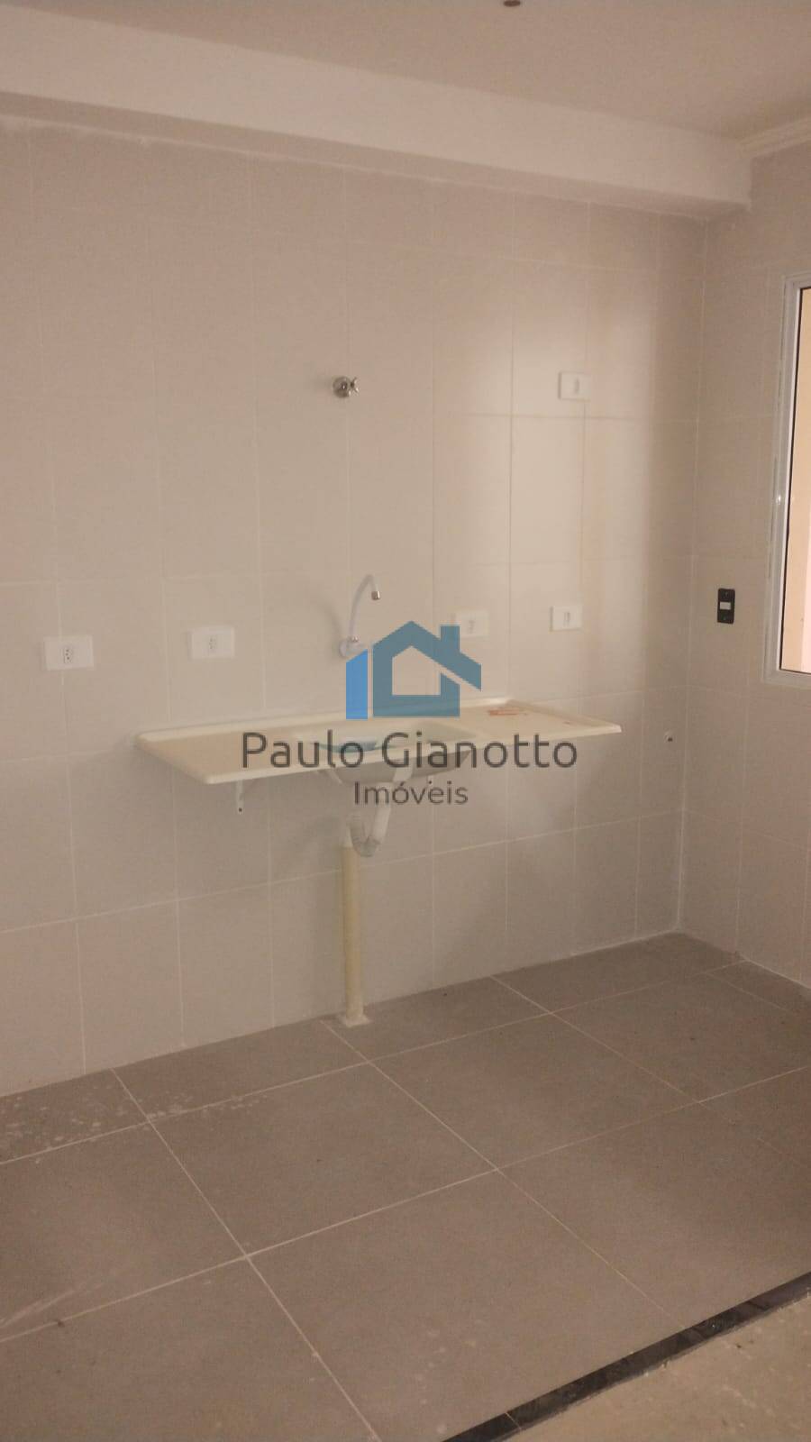 Apartamento, 2 quartos, 41 m² - Foto 12