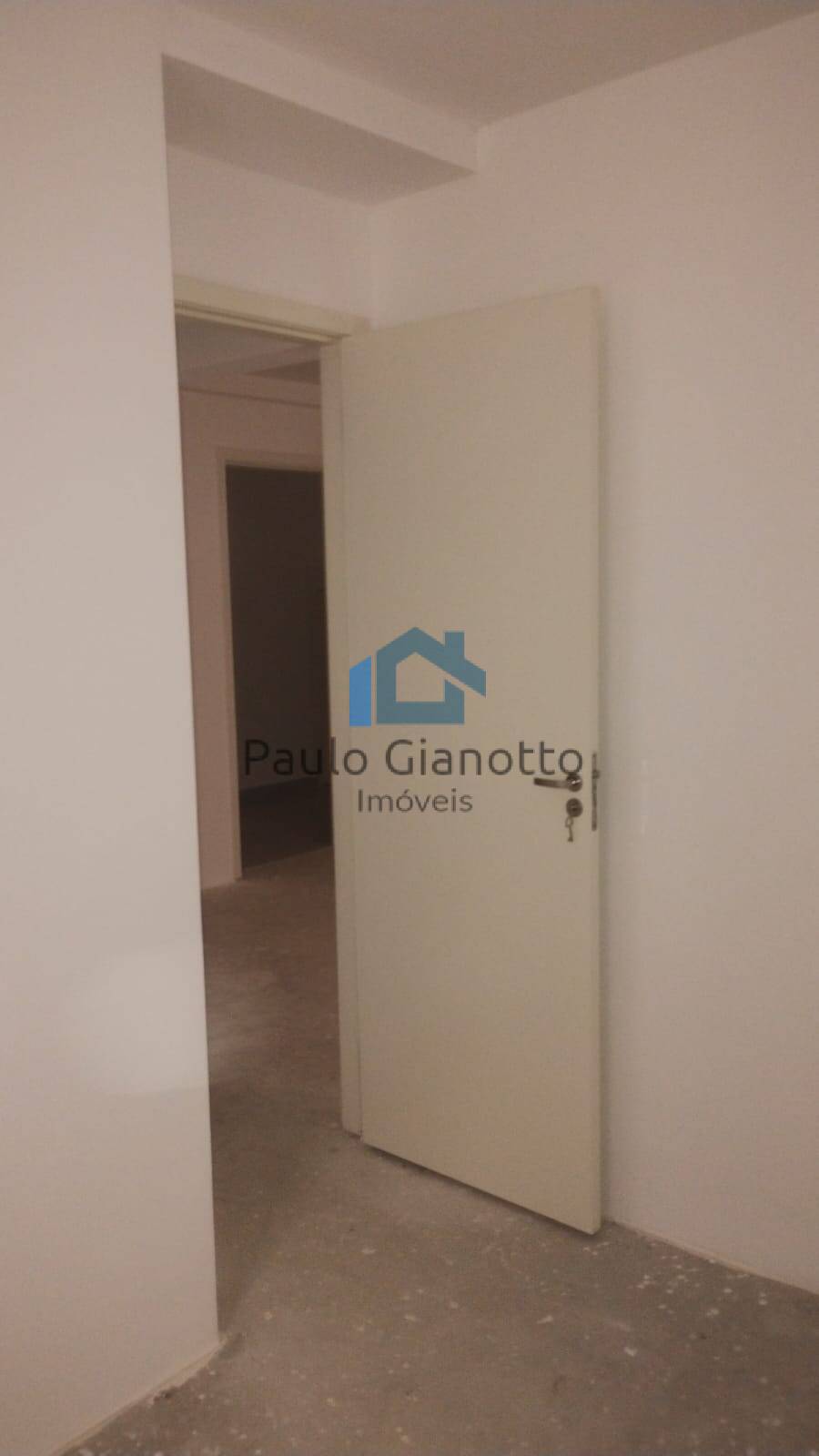 Apartamento, 2 quartos, 41 m² - Foto 14