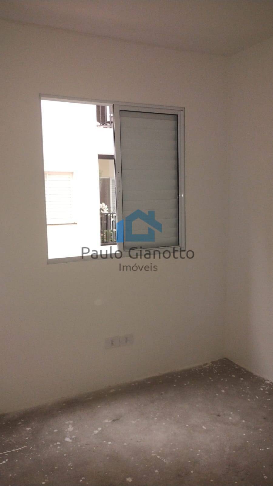 Apartamento, 2 quartos, 41 m² - Foto 17