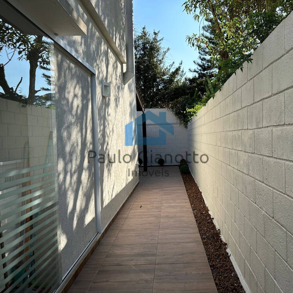 Casa de Condomínio, 3 quartos - Foto 15