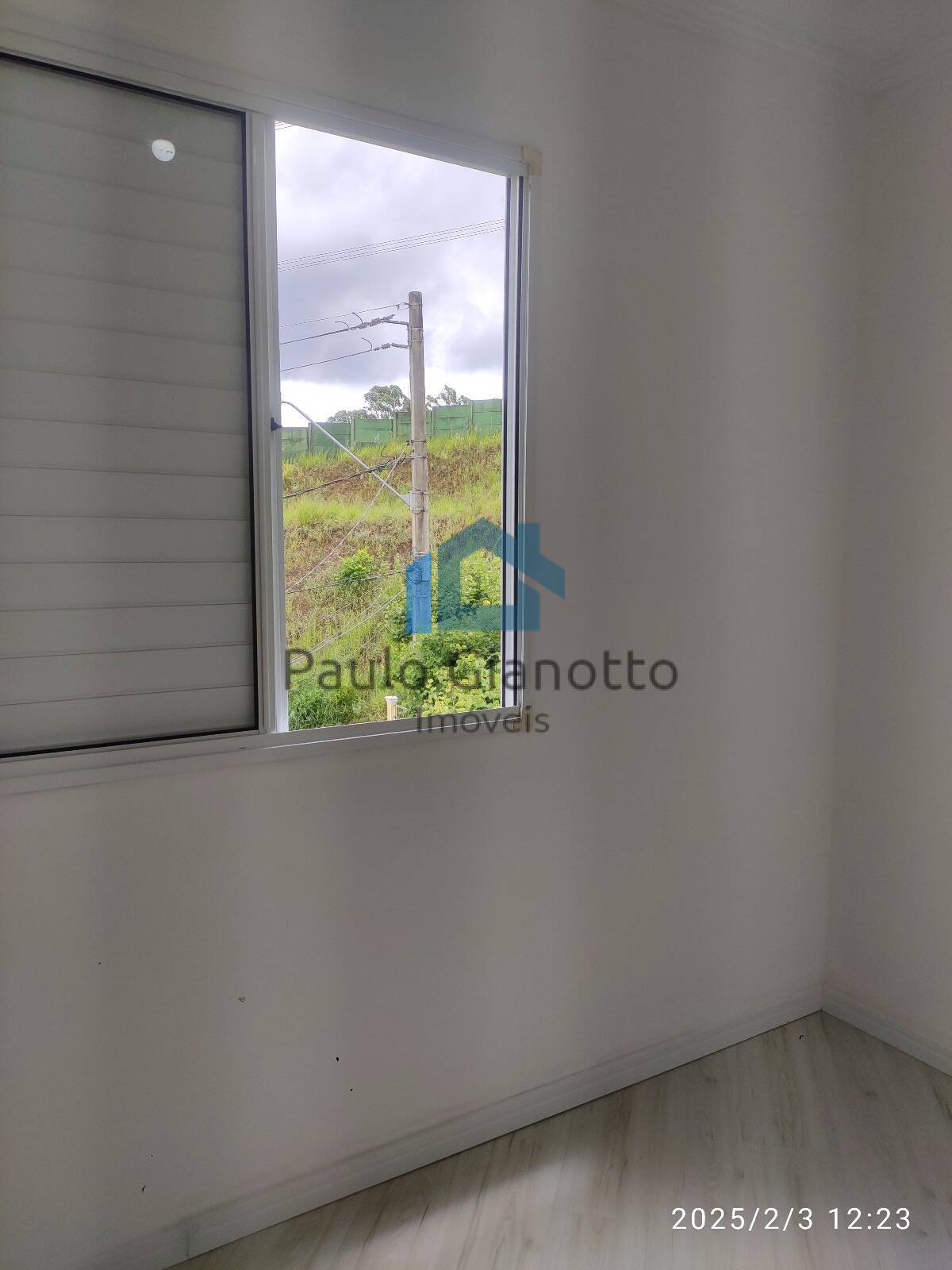 Apartamento para alugar com 2 quartos, 47m² - Foto 14