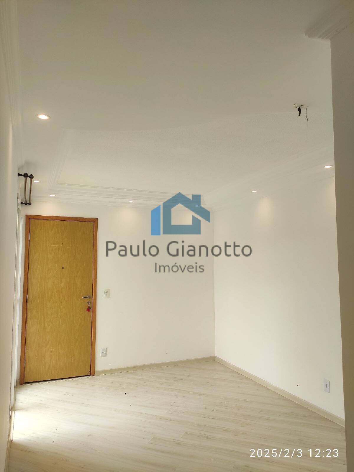 Apartamento para alugar com 2 quartos, 47m² - Foto 9