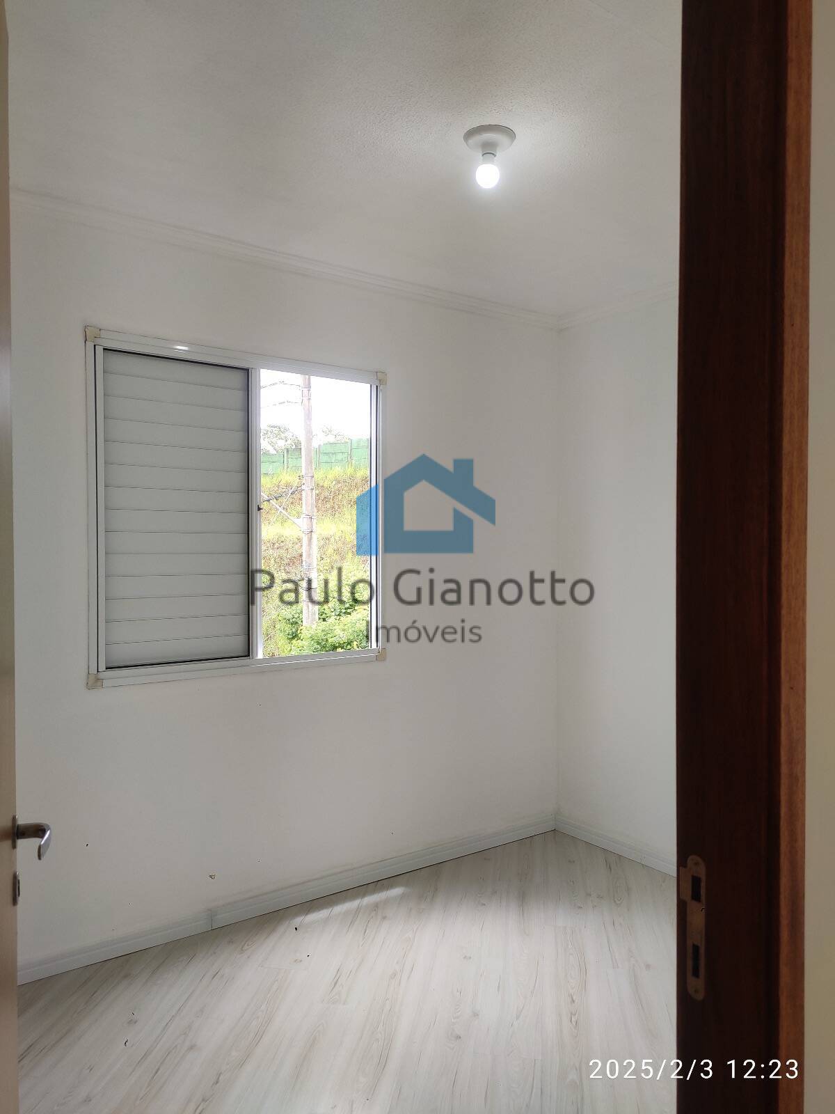 Apartamento para alugar com 2 quartos, 47m² - Foto 17