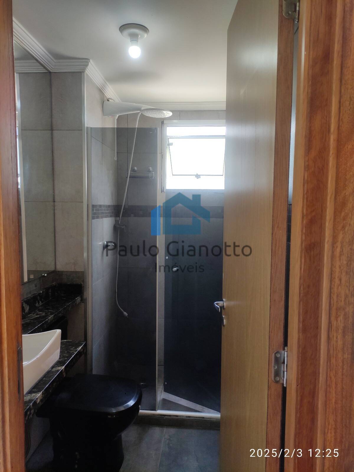 Apartamento para alugar com 2 quartos, 47m² - Foto 11