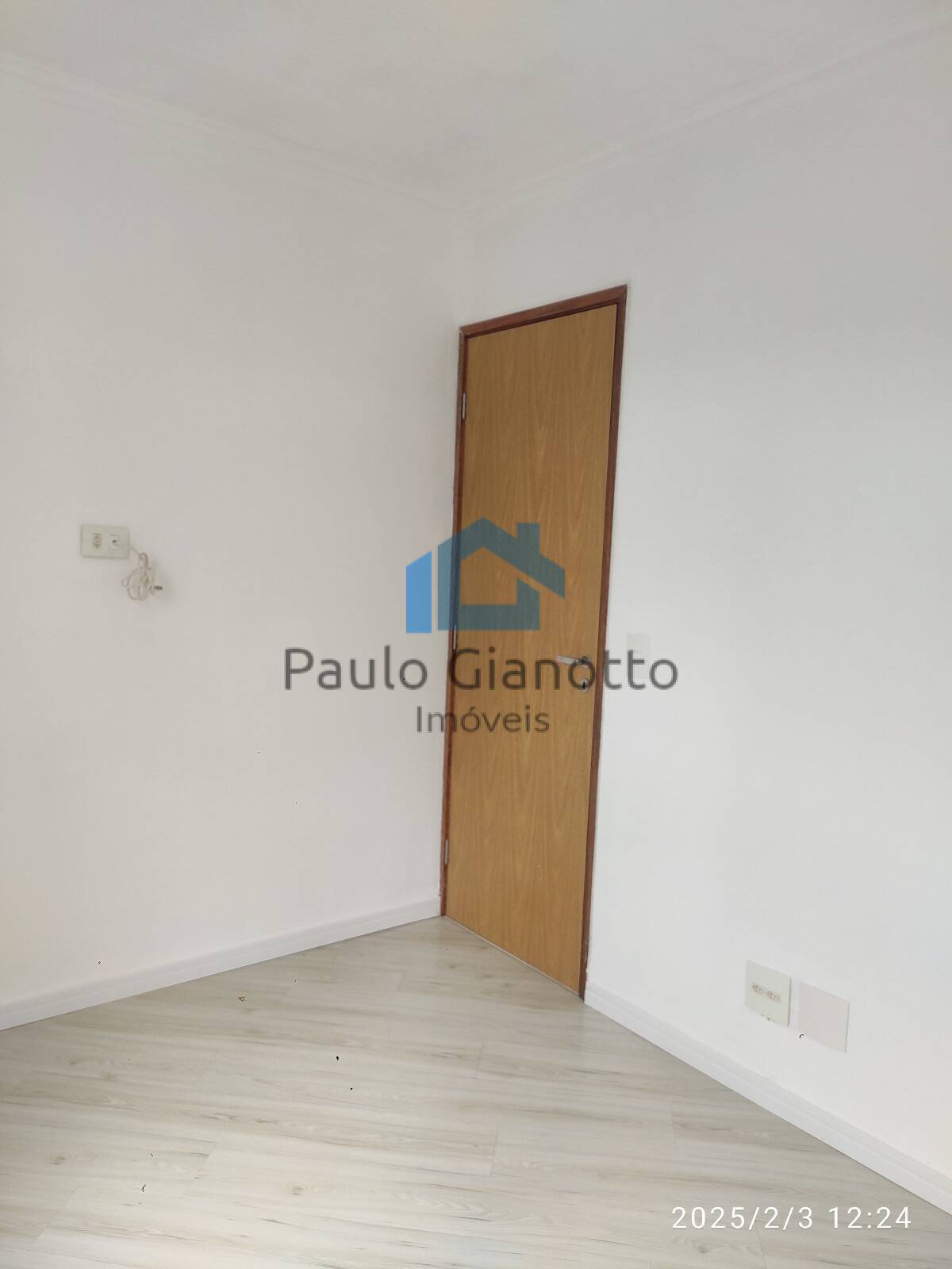 Apartamento para alugar com 2 quartos, 47m² - Foto 16