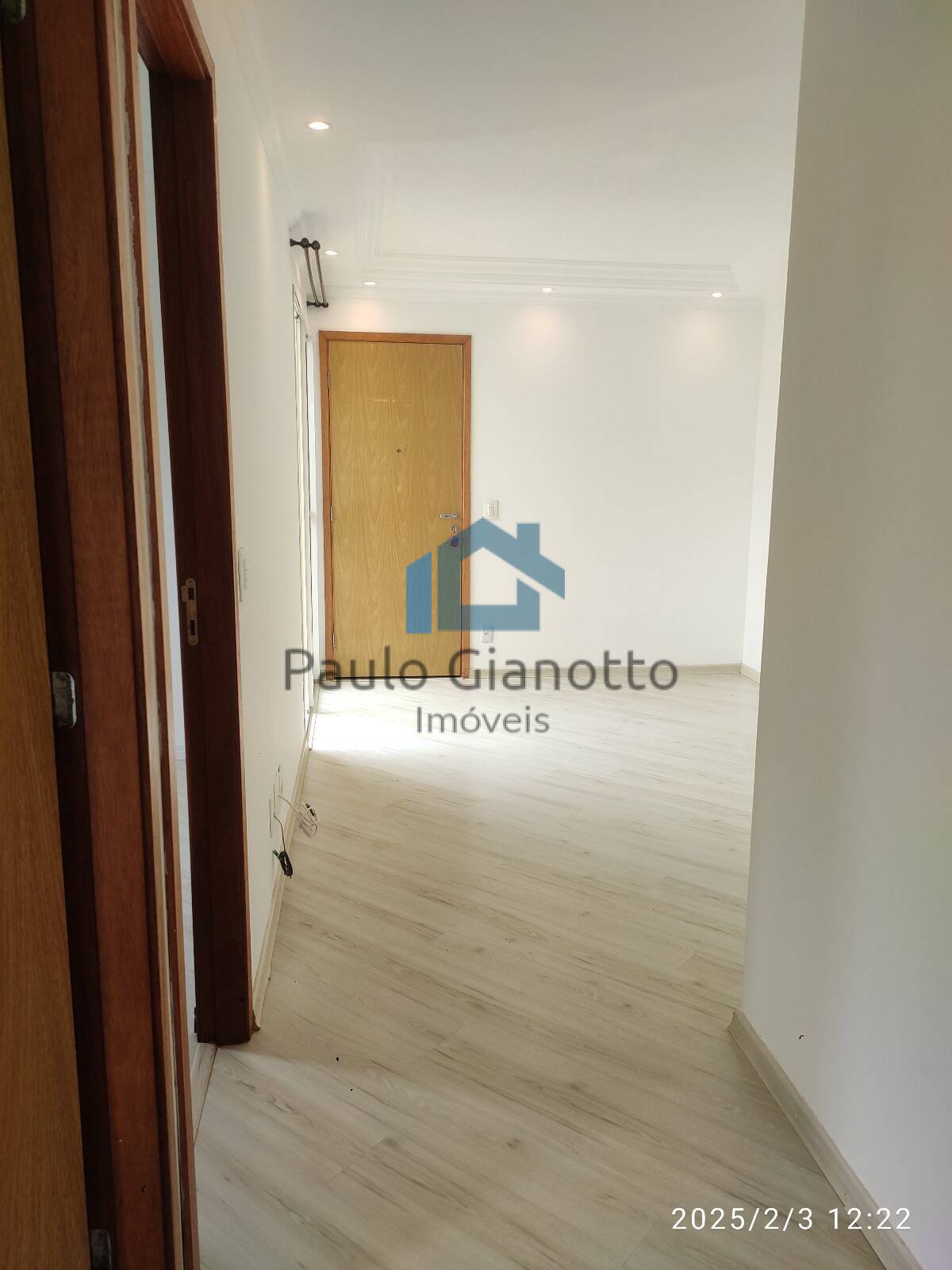 Apartamento para alugar com 2 quartos, 47m² - Foto 13