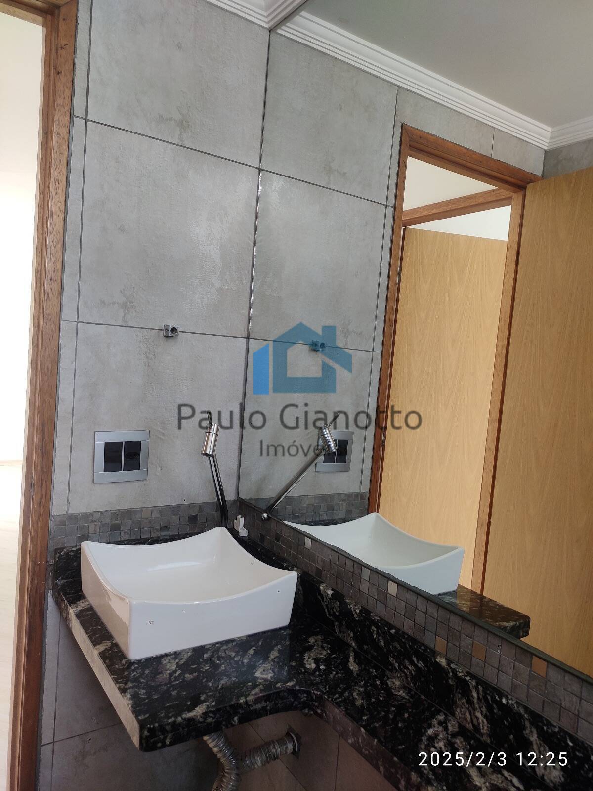 Apartamento para alugar com 2 quartos, 47m² - Foto 10