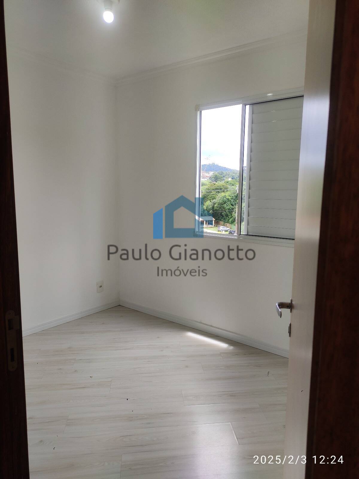 Apartamento para alugar com 2 quartos, 47m² - Foto 15