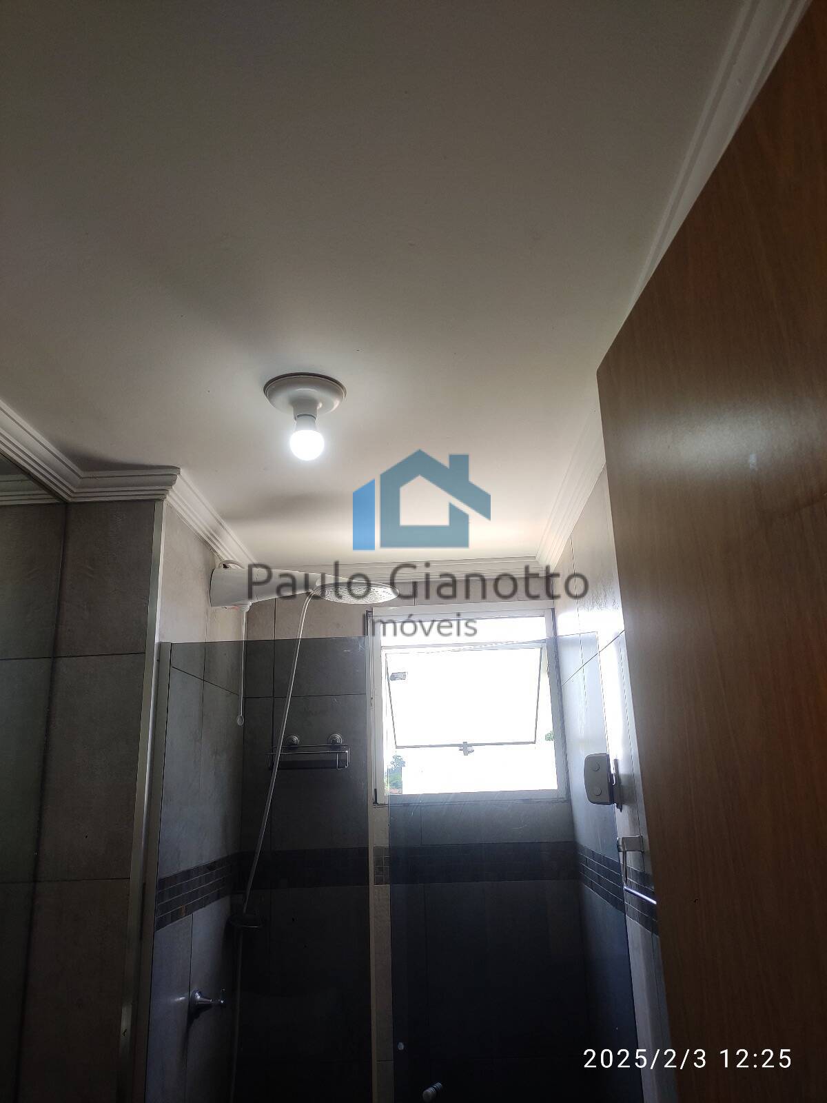 Apartamento para alugar com 2 quartos, 47m² - Foto 12